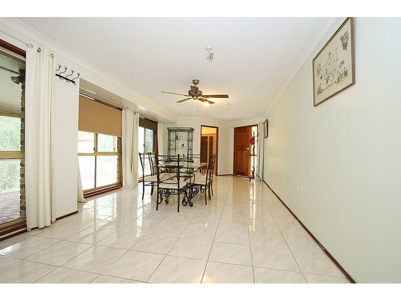 13 DOUGLAS COURT, Karalee QLD 4306