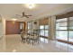 13 DOUGLAS COURT, Karalee QLD 4306