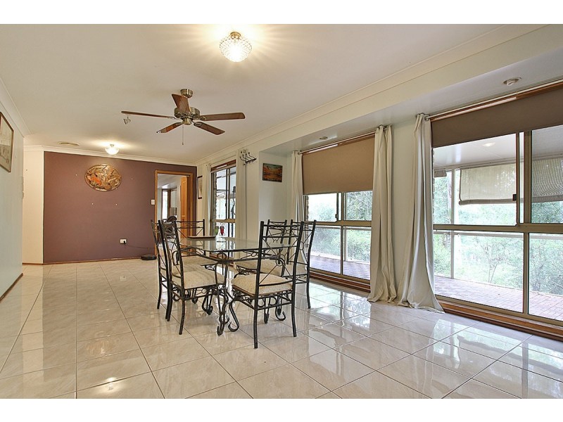 13 DOUGLAS COURT, Karalee QLD 4306
