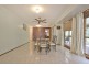 13 DOUGLAS COURT, Karalee QLD 4306