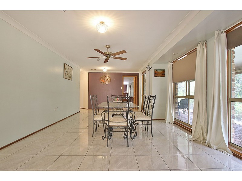 13 DOUGLAS COURT, Karalee QLD 4306