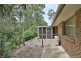 13 DOUGLAS COURT, Karalee QLD 4306