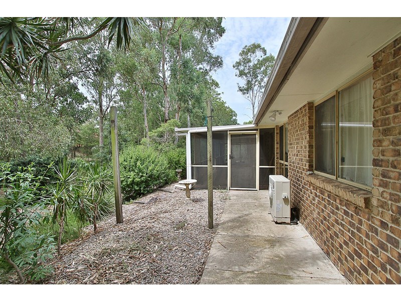 13 DOUGLAS COURT, Karalee QLD 4306