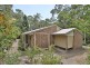 13 DOUGLAS COURT, Karalee QLD 4306
