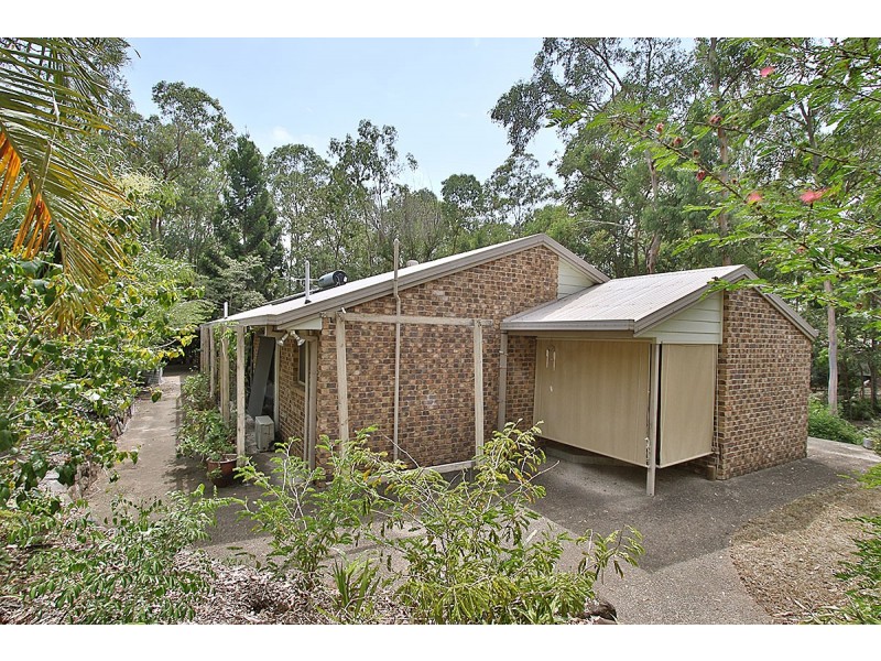 13 DOUGLAS COURT, Karalee QLD 4306