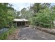13 DOUGLAS COURT, Karalee QLD 4306