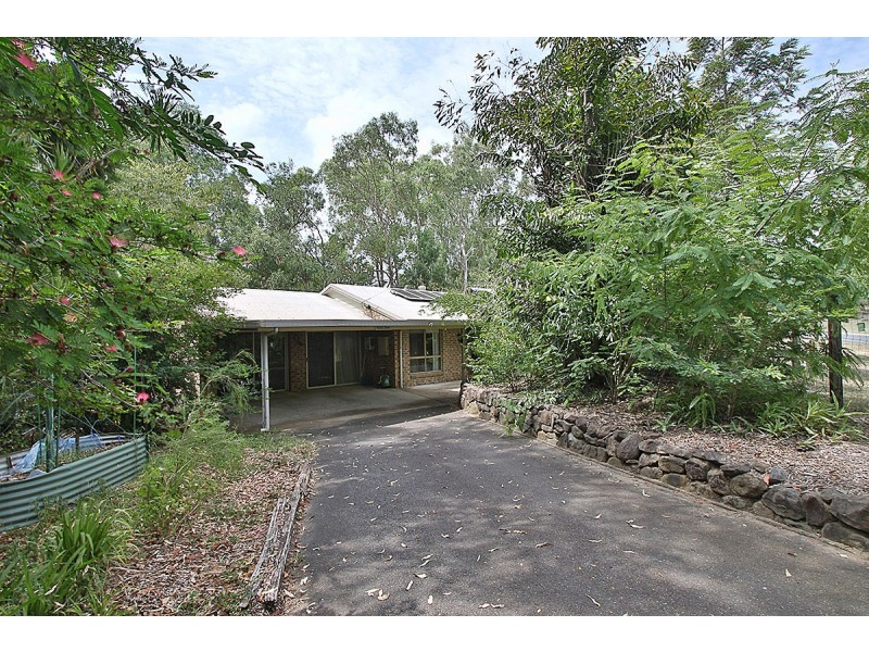 13 DOUGLAS COURT, Karalee QLD 4306