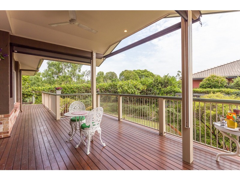 71 / 119 Sugarwood St, Moggill QLD 4070