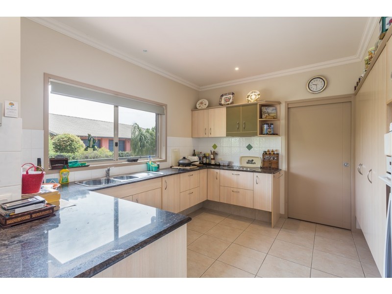 71 / 119 Sugarwood St, Moggill QLD 4070