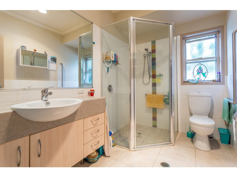 71 / 119 Sugarwood St, Moggill QLD 4070