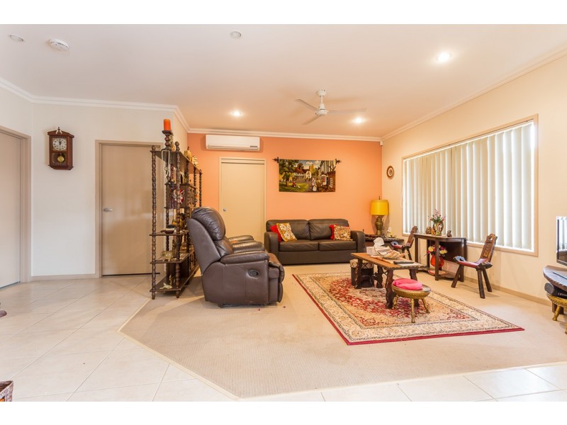 71 / 119 Sugarwood St, Moggill QLD 4070