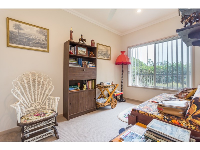 71 / 119 Sugarwood St, Moggill QLD 4070