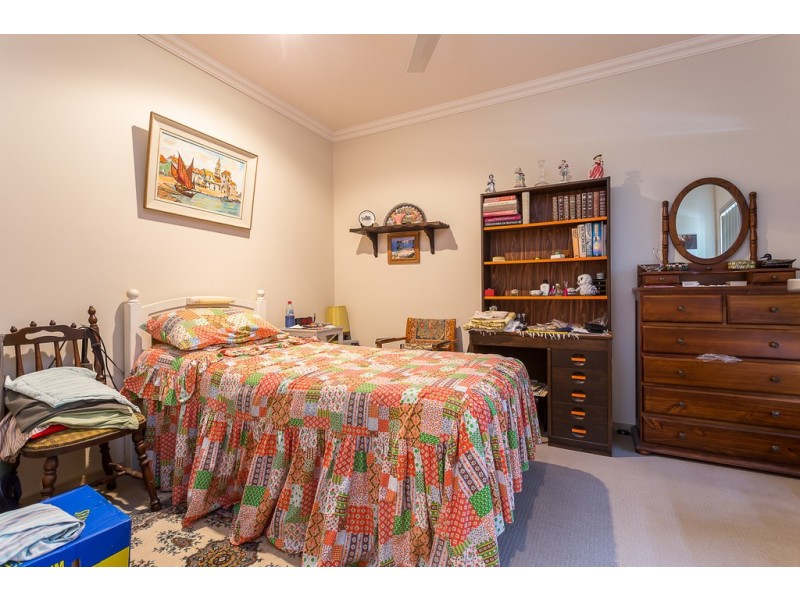 71 / 119 Sugarwood St, Moggill QLD 4070