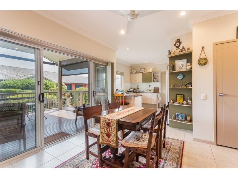 71 / 119 Sugarwood St, Moggill QLD 4070