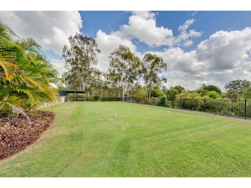 71 / 119 Sugarwood St, Moggill QLD 4070