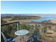 161 GLEN ESK ROAD, Glen Esk QLD 4312