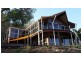161 GLEN ESK ROAD, Glen Esk QLD 4312