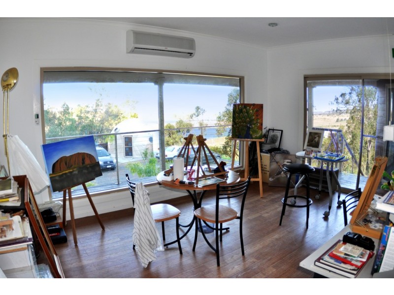 161 GLEN ESK ROAD, Glen Esk QLD 4312