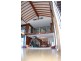 161 GLEN ESK ROAD, Glen Esk QLD 4312