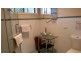 161 GLEN ESK ROAD, Glen Esk QLD 4312