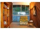 161 GLEN ESK ROAD, Glen Esk QLD 4312