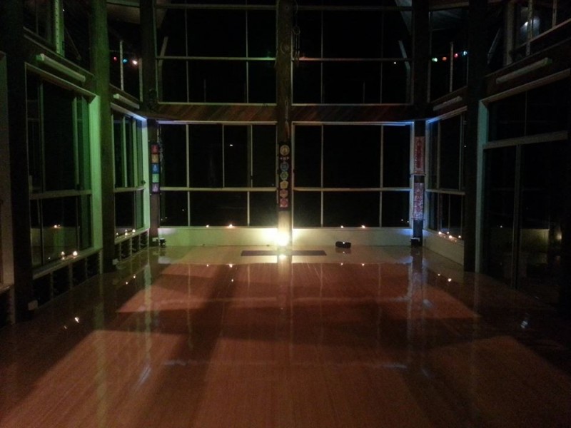 161 GLEN ESK ROAD, Glen Esk QLD 4312