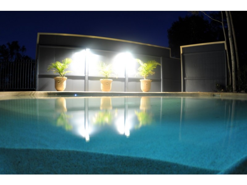 161 GLEN ESK ROAD, Glen Esk QLD 4312