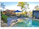 161 GLEN ESK ROAD, Glen Esk QLD 4312