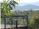 161 GLEN ESK ROAD, Glen Esk QLD 4312