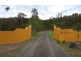 161 GLEN ESK ROAD, Glen Esk QLD 4312