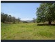 317 SIM JUE CREEK ROAD, Dundas QLD 4306
