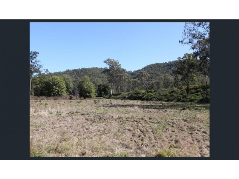 317 SIM JUE CREEK ROAD, Dundas QLD 4306