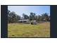 317 SIM JUE CREEK ROAD, Dundas QLD 4306