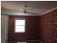 523 Wivenhoe Somerset Road, Split Yard Creek QLD 4306