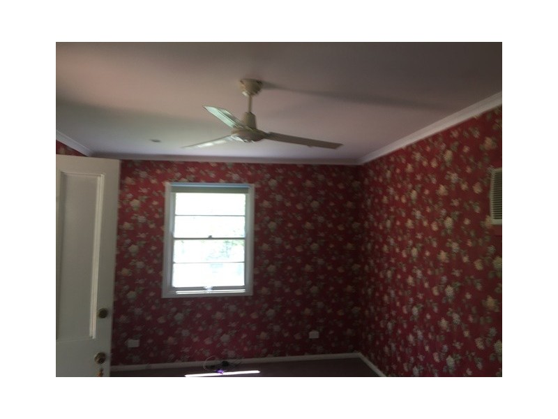 523 Wivenhoe Somerset Road, Split Yard Creek QLD 4306