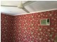 523 Wivenhoe Somerset Road, Split Yard Creek QLD 4306
