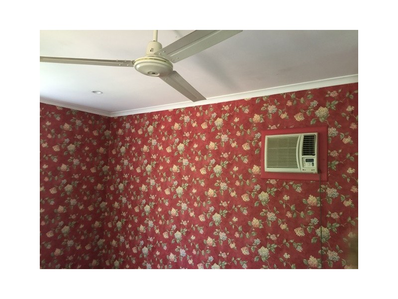 523 Wivenhoe Somerset Road, Split Yard Creek QLD 4306