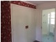 523 Wivenhoe Somerset Road, Split Yard Creek QLD 4306