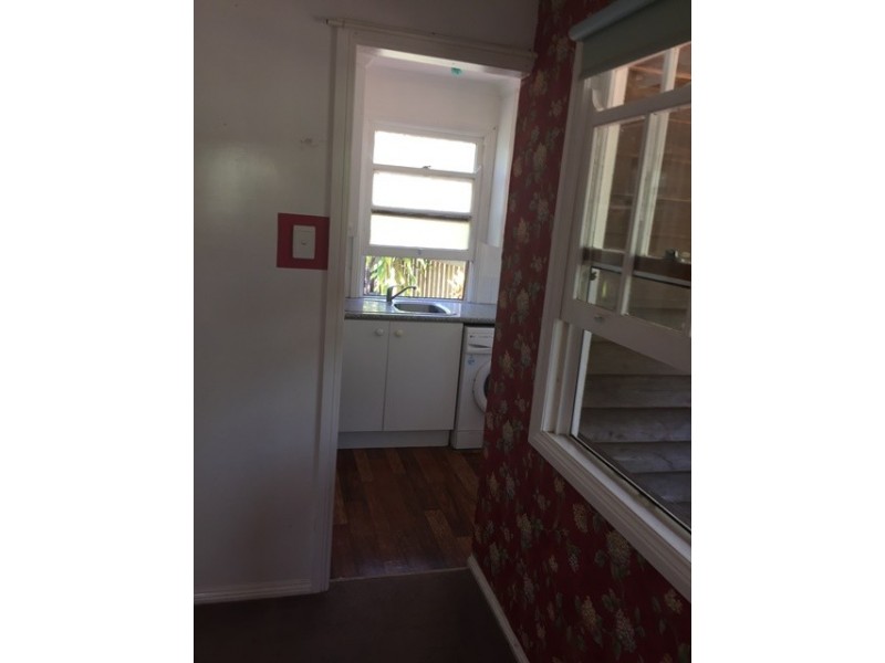 523 Wivenhoe Somerset Road, Split Yard Creek QLD 4306