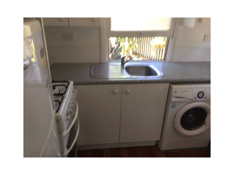 523 Wivenhoe Somerset Road, Split Yard Creek QLD 4306