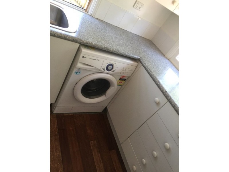 523 Wivenhoe Somerset Road, Split Yard Creek QLD 4306