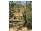 523 Wivenhoe Somerset Road, Split Yard Creek QLD 4306