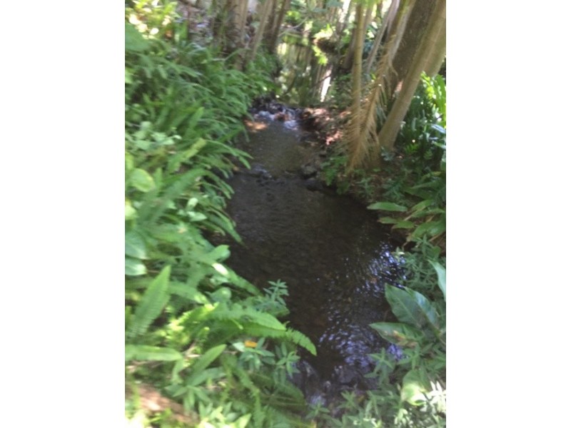 523 Wivenhoe Somerset Road, Split Yard Creek QLD 4306