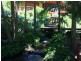 523 Wivenhoe Somerset Road, Split Yard Creek QLD 4306