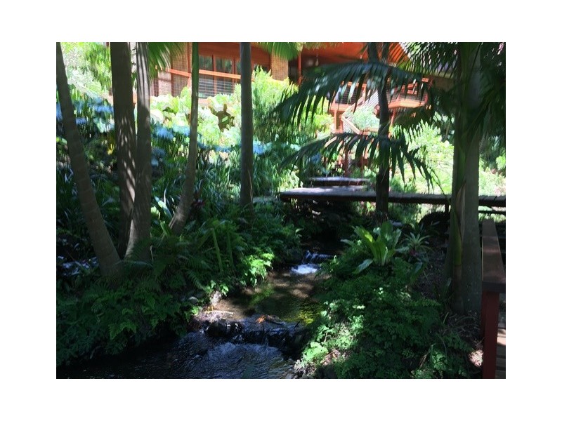 523 Wivenhoe Somerset Road, Split Yard Creek QLD 4306