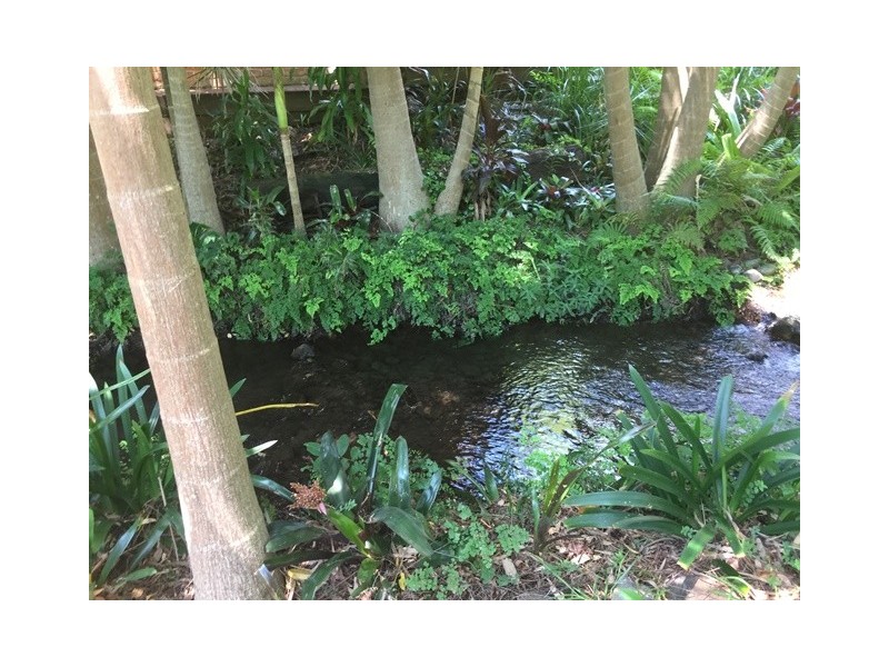 523 Wivenhoe Somerset Road, Split Yard Creek QLD 4306