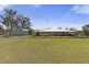 32 CLIVE STREET, Fernvale QLD 4306