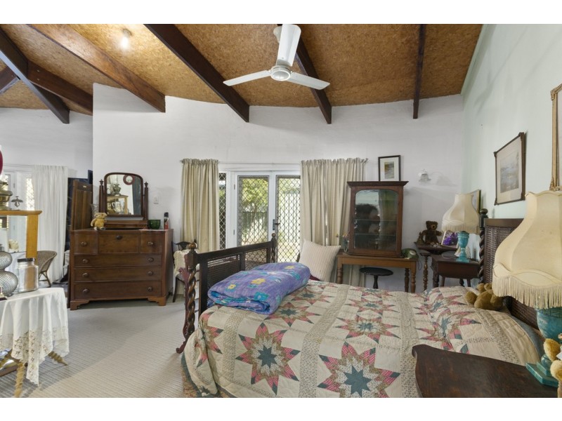 32 CLIVE STREET, Fernvale QLD 4306