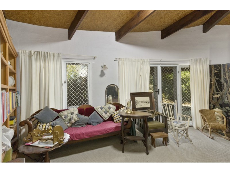 32 CLIVE STREET, Fernvale QLD 4306