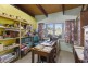 32 CLIVE STREET, Fernvale QLD 4306